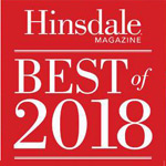 Best of Hinsdale 2018