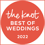 The Knot 2022