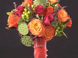 Wedding Flowers & Event Decor at Phillip's Flowers, Chicago, IL and Suburbs