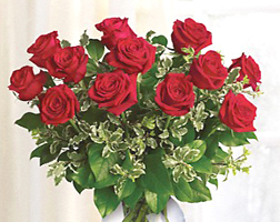 Nationwide Florist Delivery