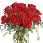 Gifts and Bouquets by Phillip's Flowers - Chicago and Suburbs