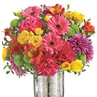 Phillip's Flowers Chicago Florist in Naperville, Wheaton ...