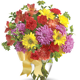 Phillip S Flowers Delivery In Chicago Naperville Wheaton Area